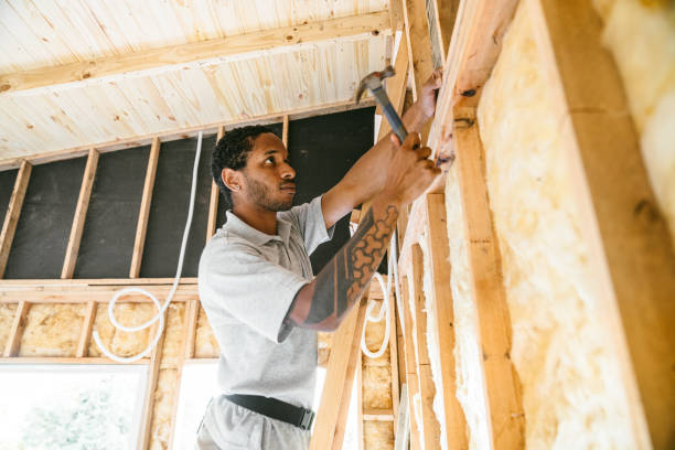 Best Spray Foam Insulation  in Blackwood, NJ